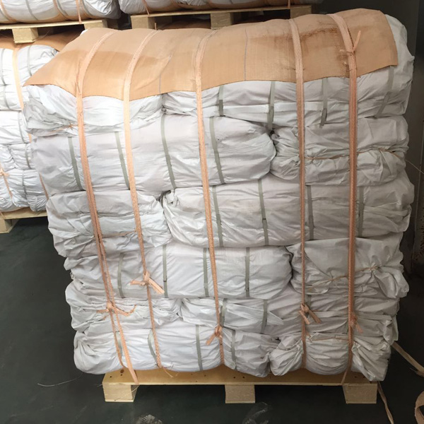 10 bags x 25 packs (250 bags total)