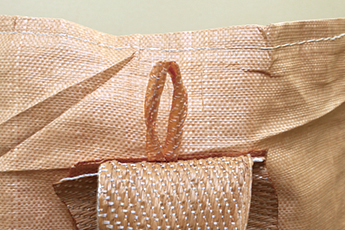 Hook to stand (4 hooks)