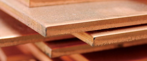 Copper/Miscellaneous Wires Product List