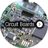 Circuit Boards