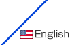 English